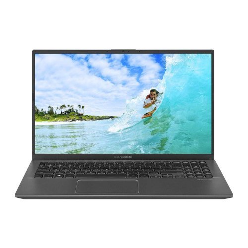 Asus Vivobook X512DA Laptop - Asus | Glocalzone - Glocalzone