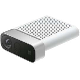 Microsoft Azure Kinect DK 汚れありのため格安 Azure Kinect DK - Microsoft | Glocalzone - Glocalzone